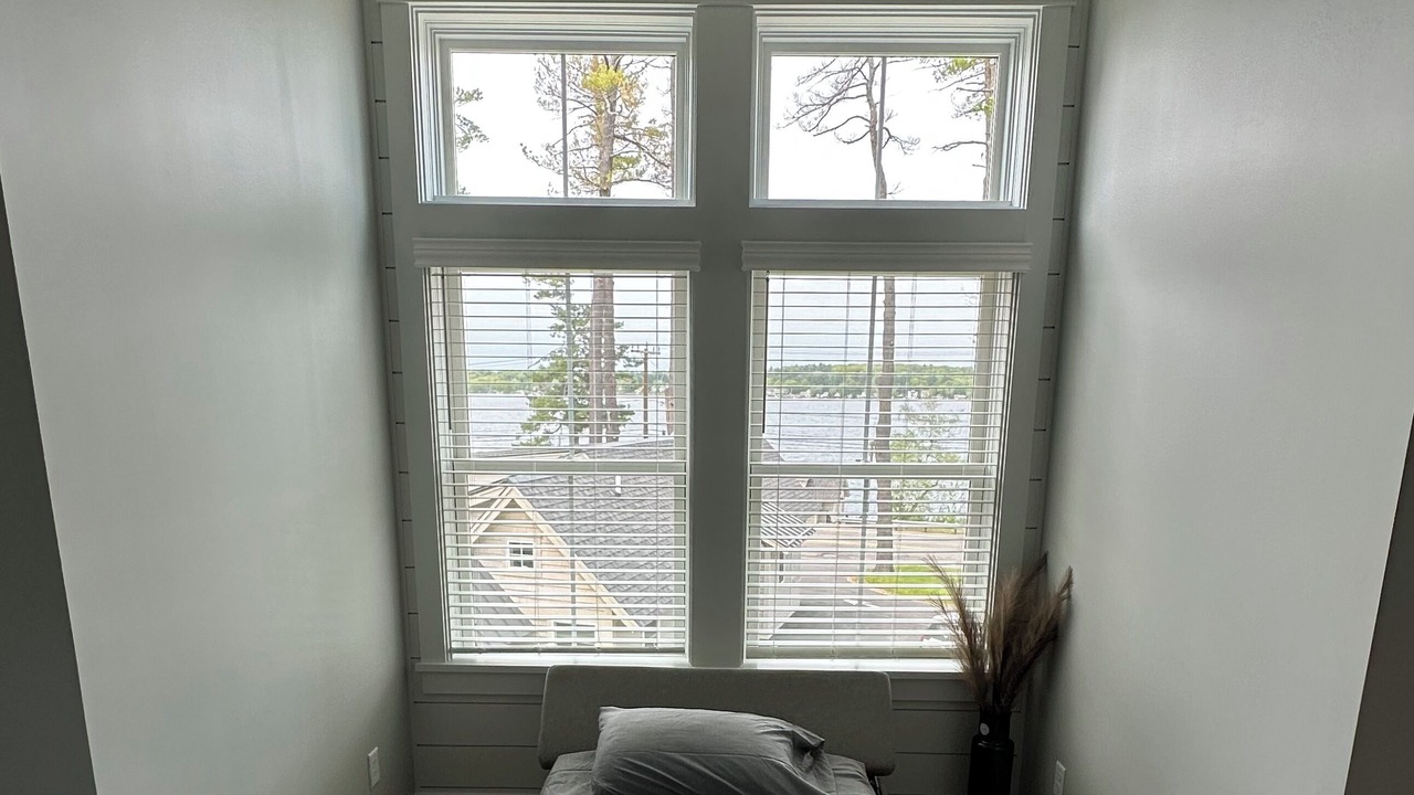 Photo of Bedroom in Laconia
