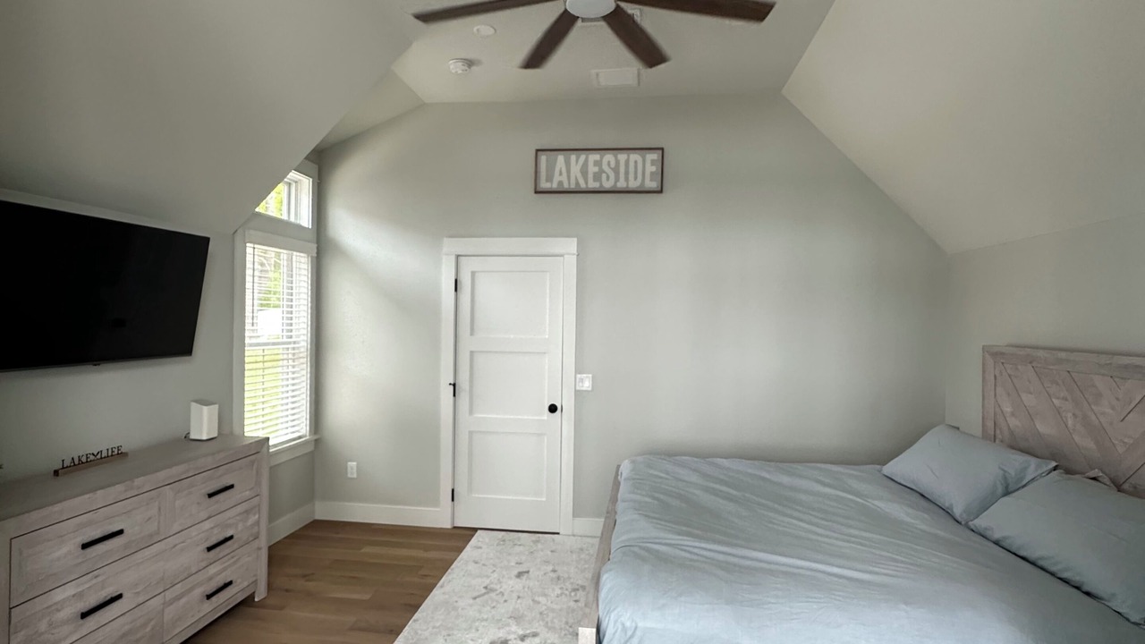 Photo of Bedroom in Laconia