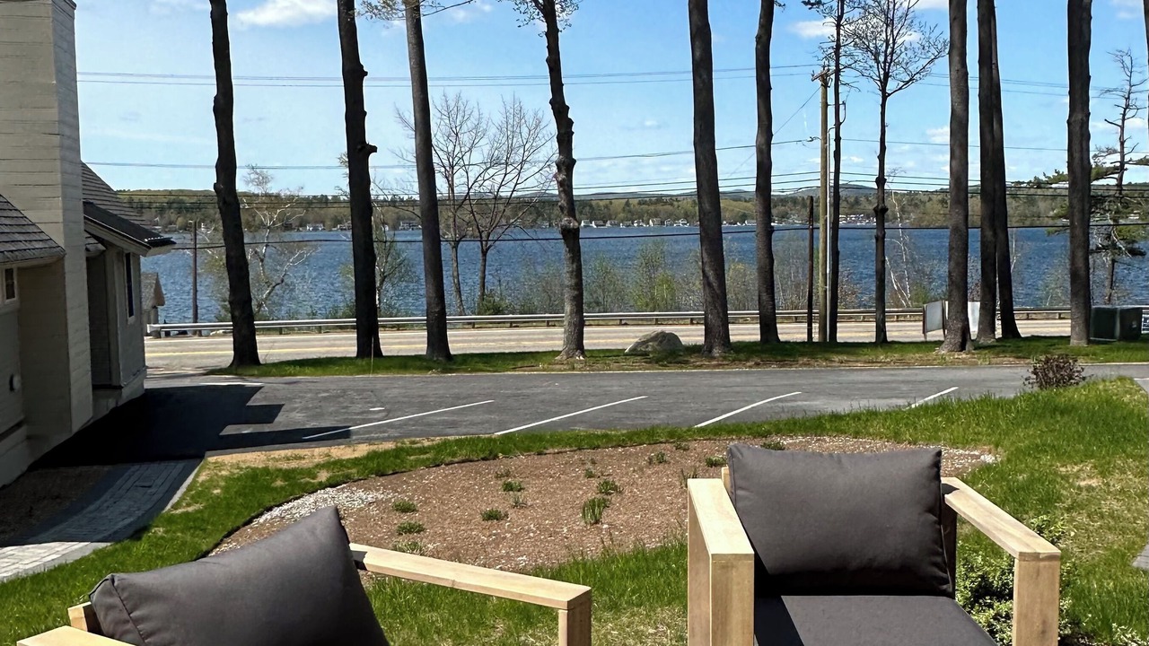 Photo of Outdoor in Laconia