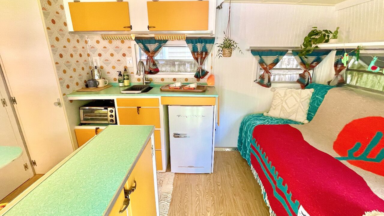 Photo of Kitchen in Dover