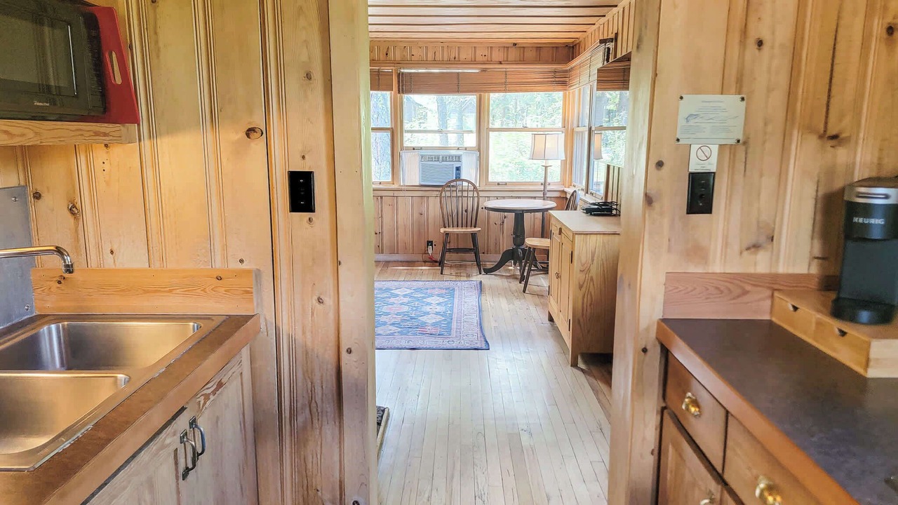 Photo of Others in Mazama