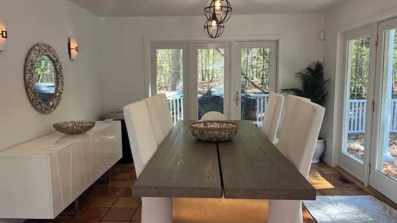 Photo of Others in Amagansett North