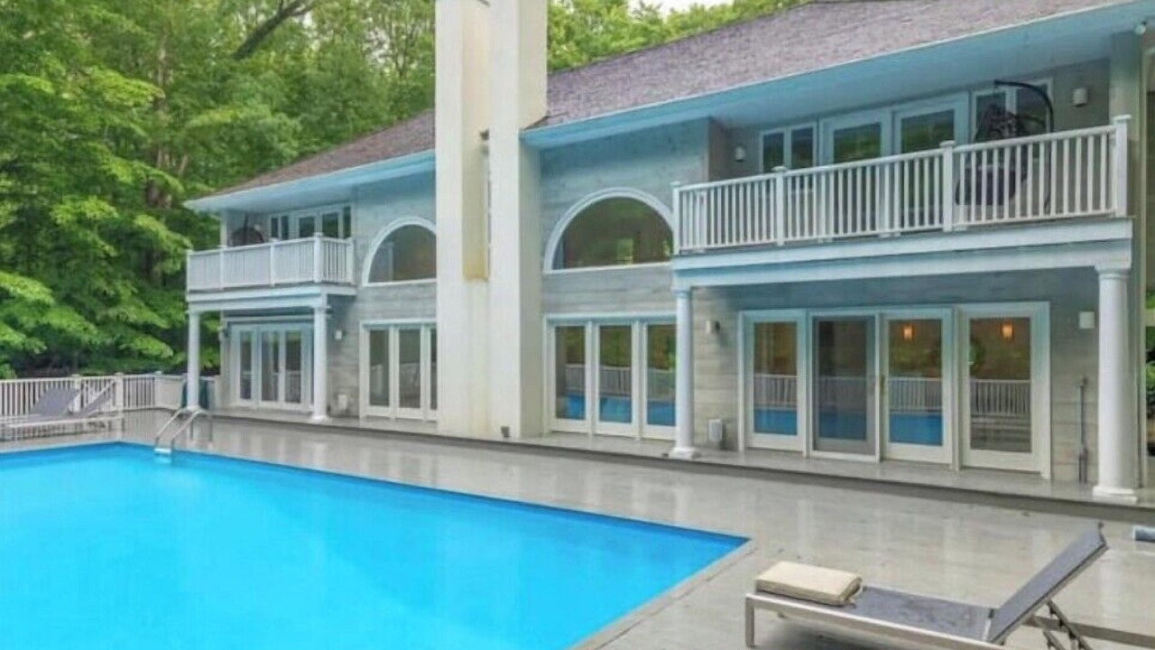 Photo of Outdoor in Amagansett North