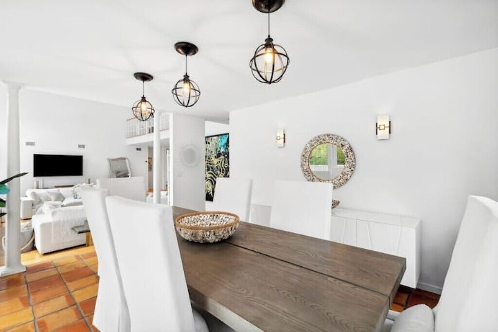 Photo of Others in Amagansett North