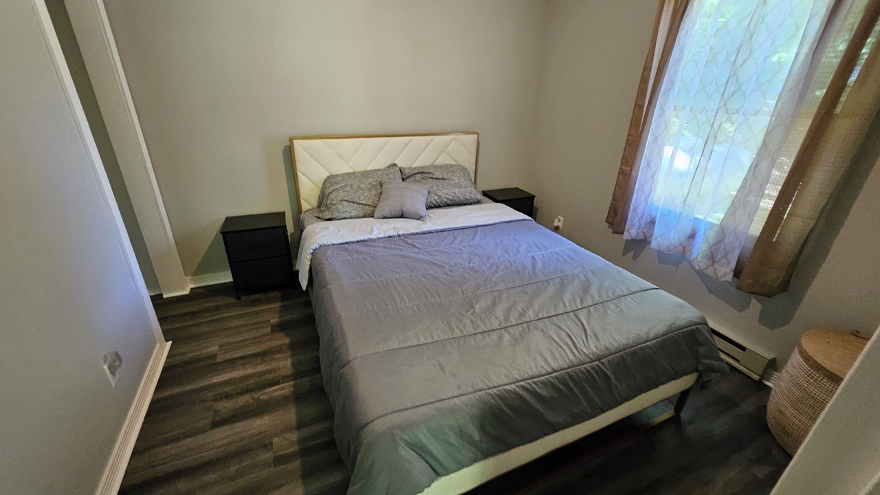 Photo of Bedroom in Talcott