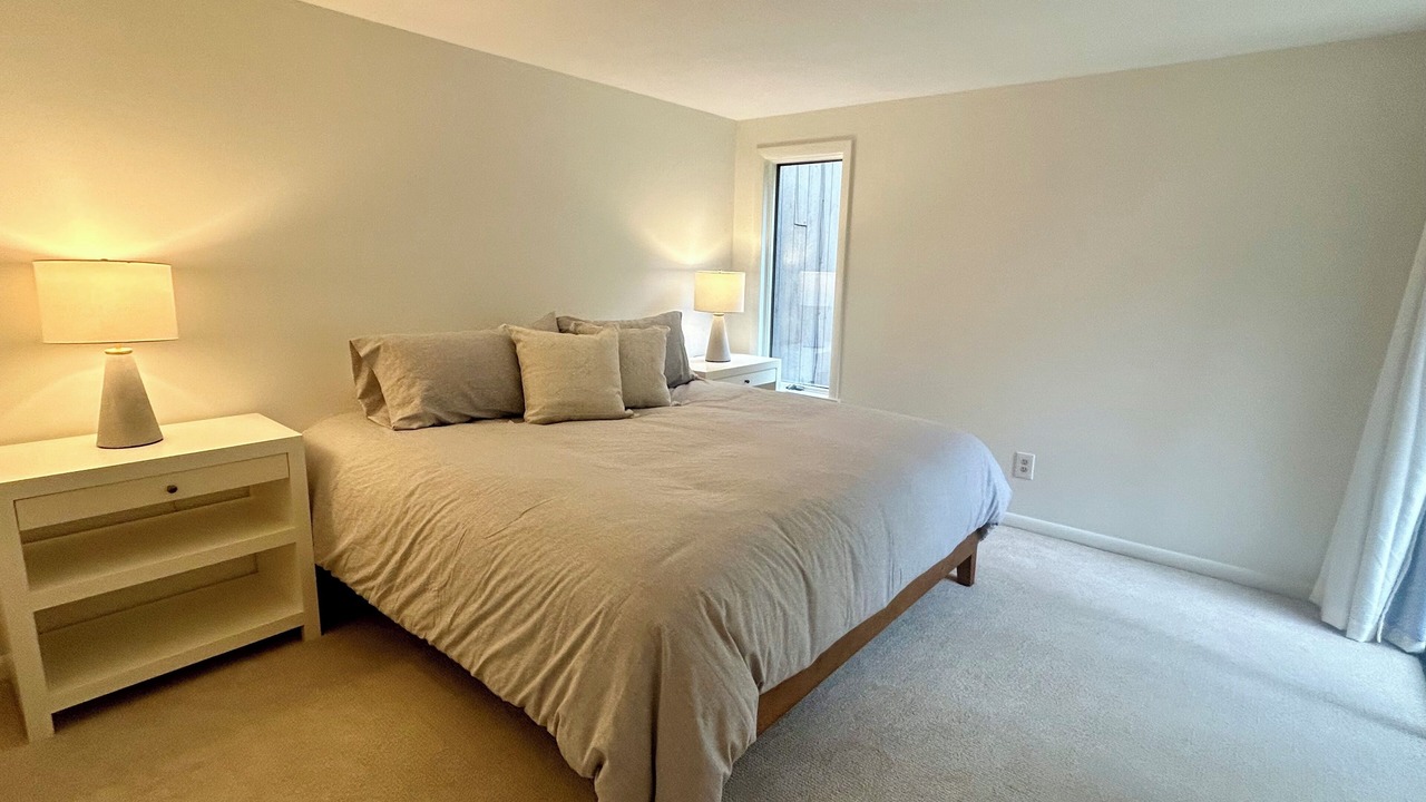 Photo of Bedroom in Grantham