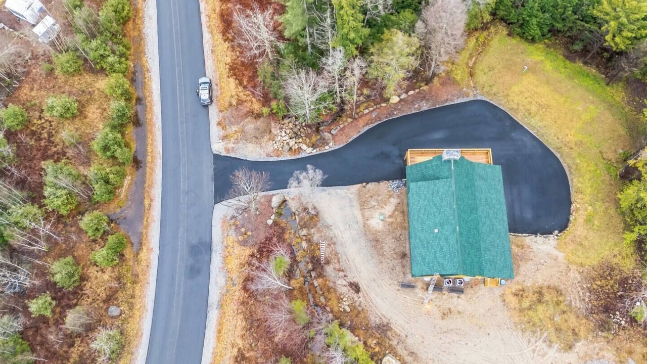 Photo of Outdoor in Mount Sunapee