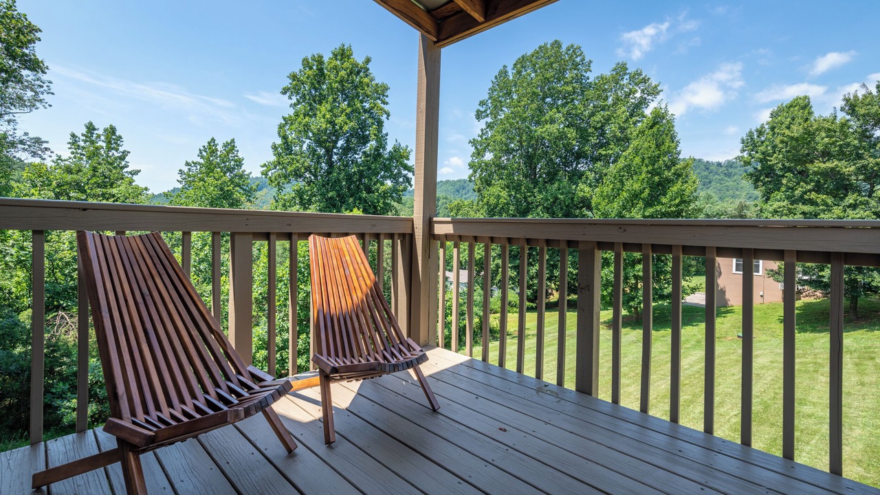 Photo of Outdoor in Lovingston
