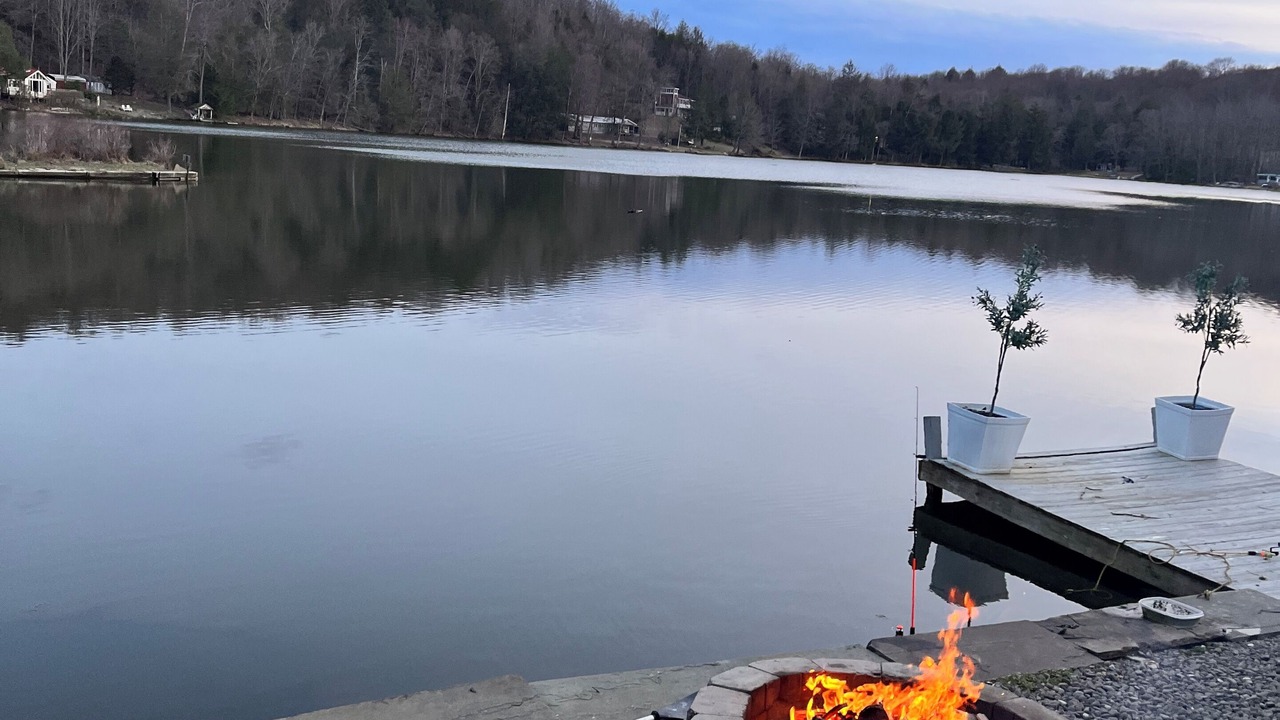 Photo of Outdoor in Susquehanna