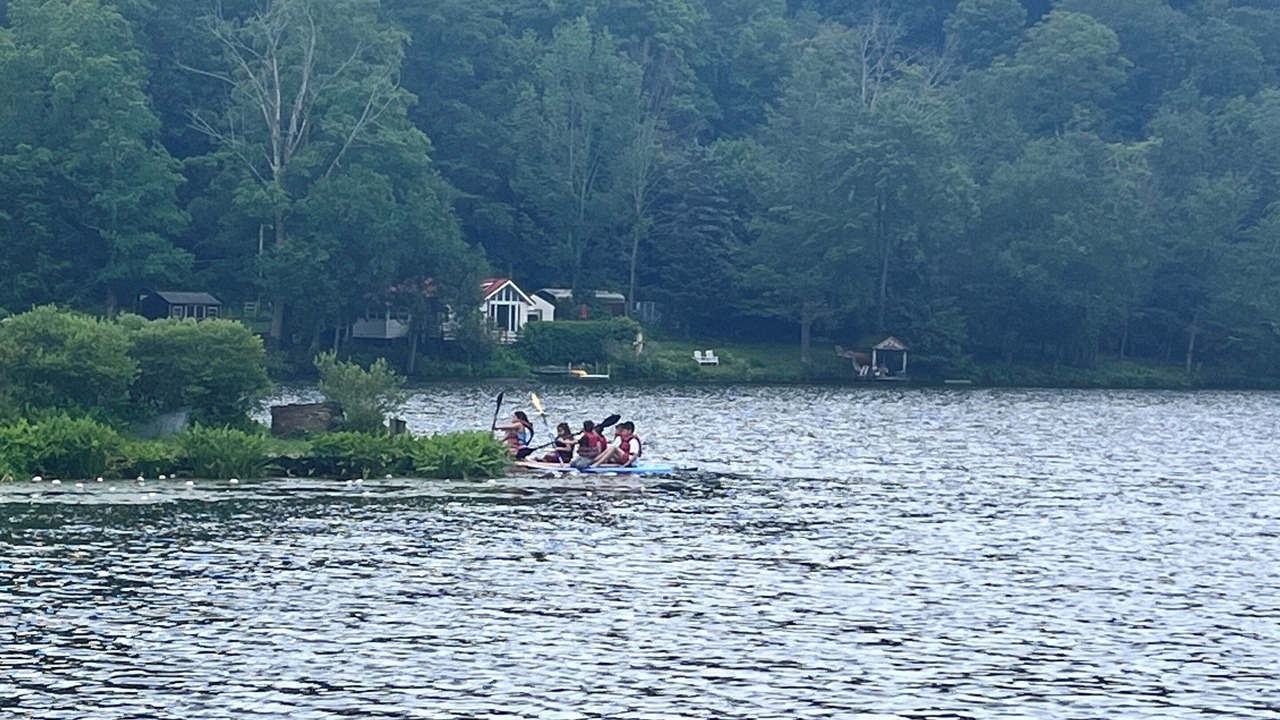 Photo of Others in Susquehanna