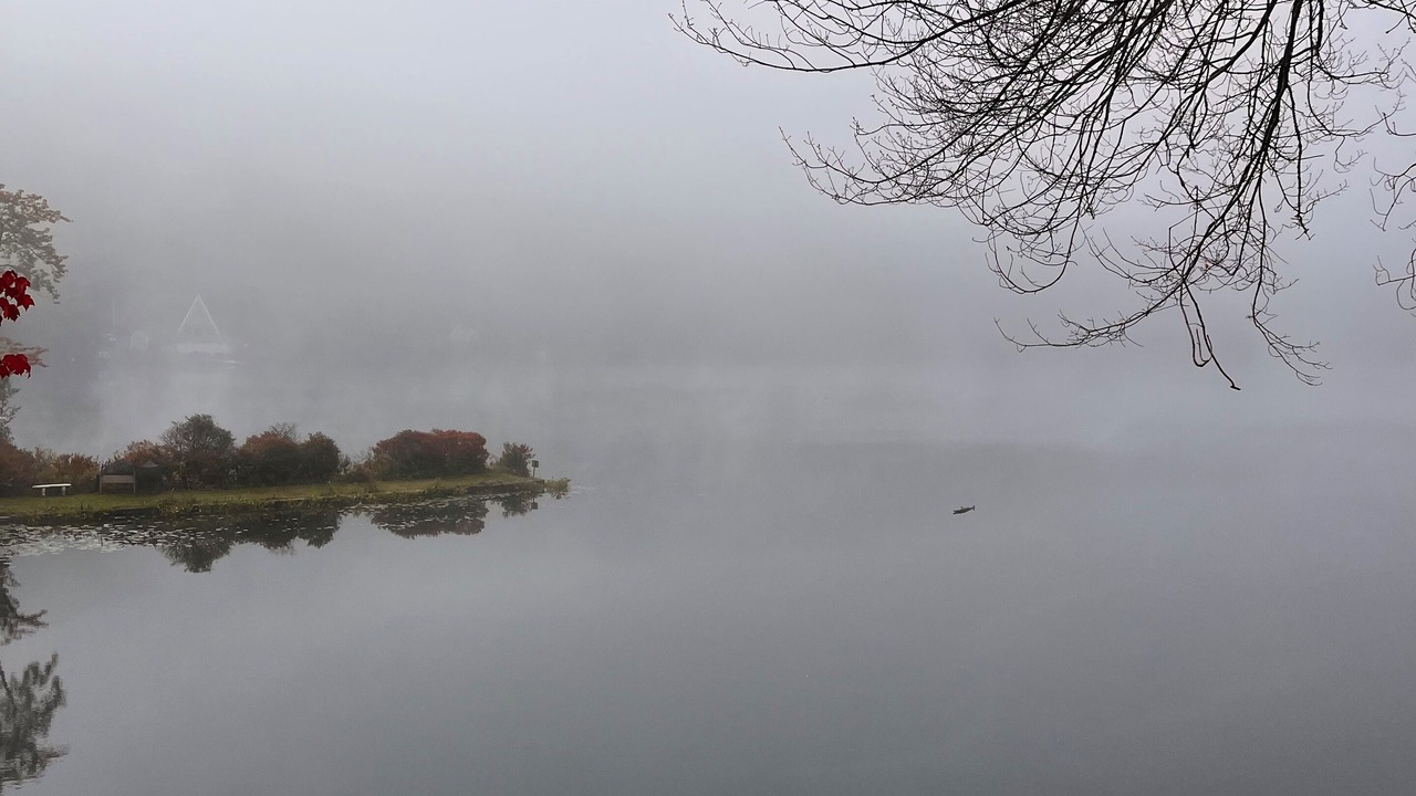 Photo of Others in Susquehanna