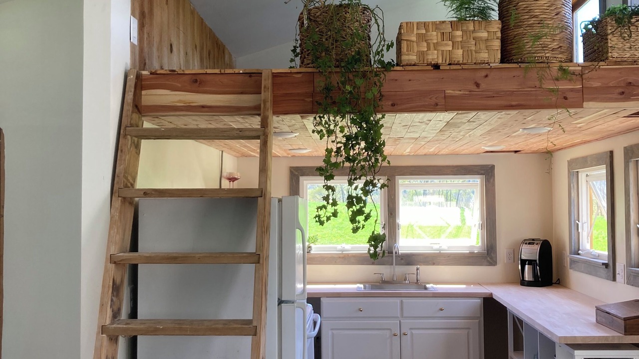 Photo of Kitchen in Huntington