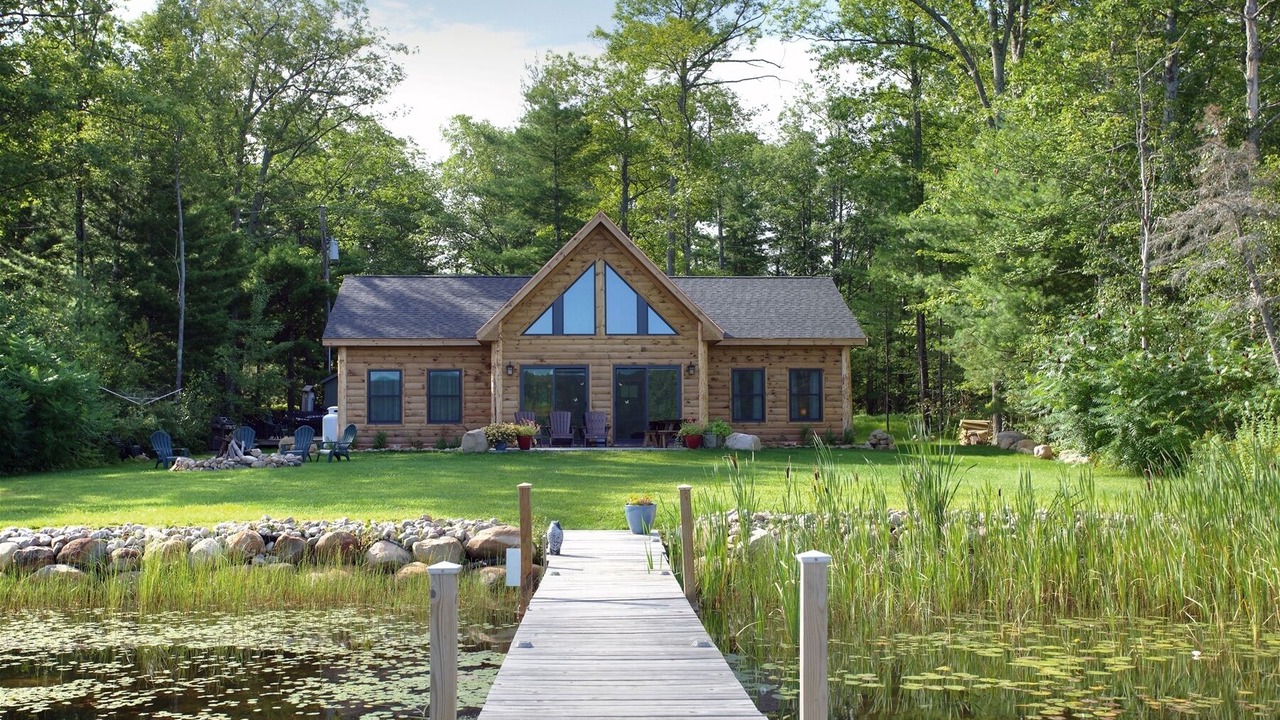 Photo of Outdoor in Au Sable Forks