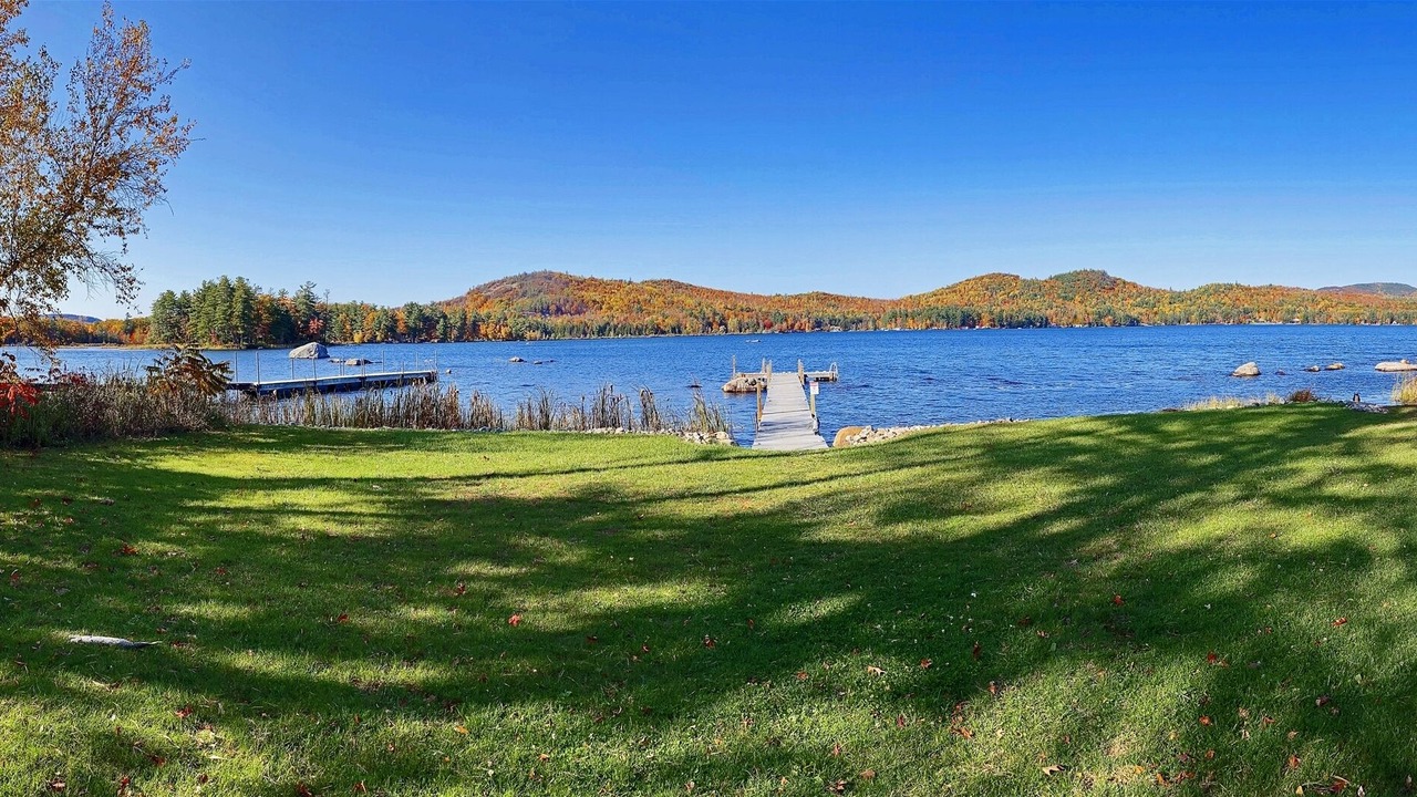 Photo of Outdoor in Au Sable Forks