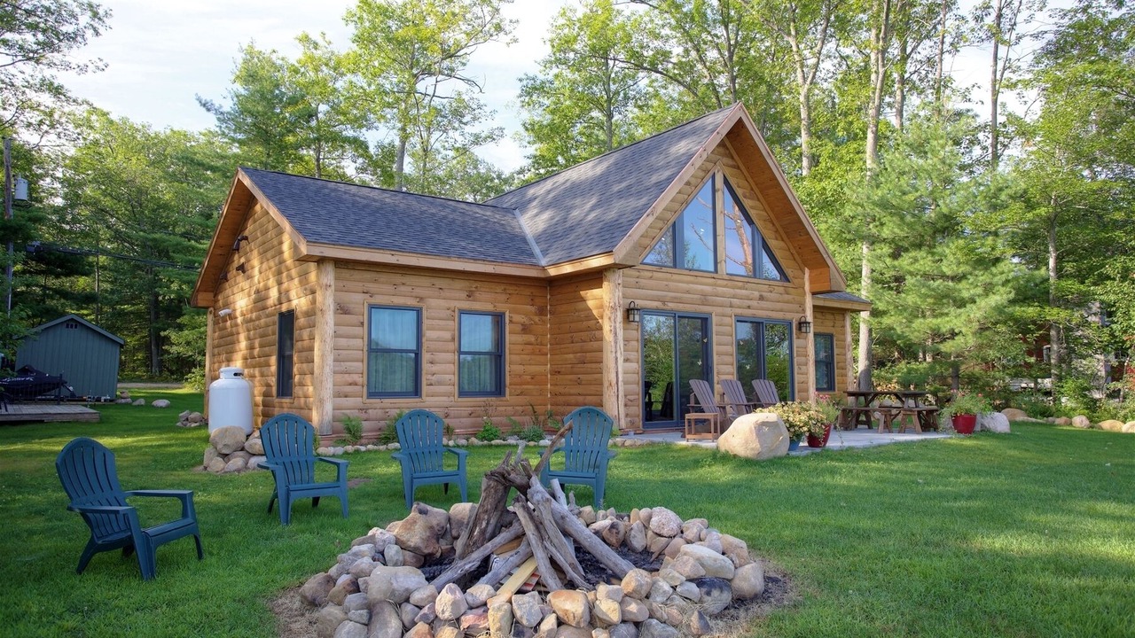Photo of Outdoor in Au Sable Forks