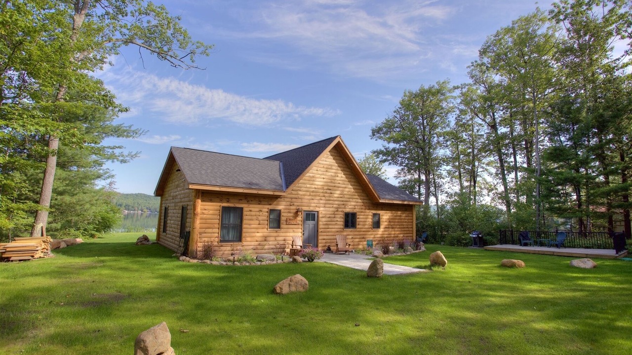 Photo of Others in Au Sable Forks