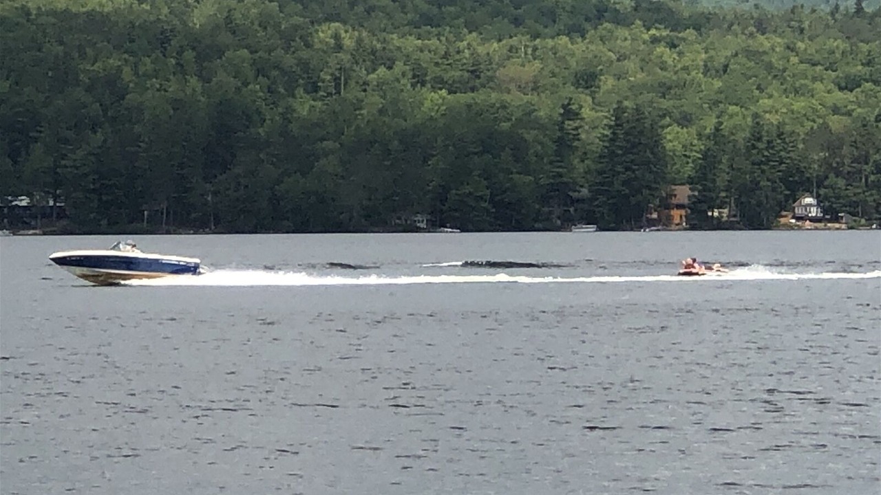 Photo of Outdoor in Au Sable Forks