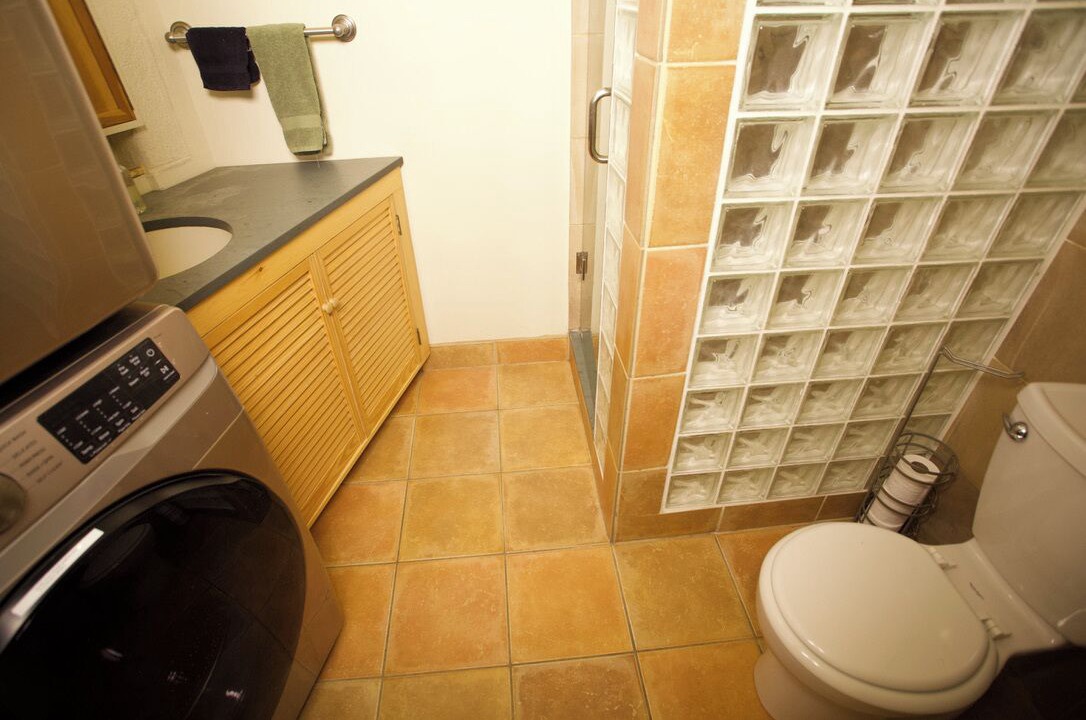 Photo of Bathroom in North Pownal