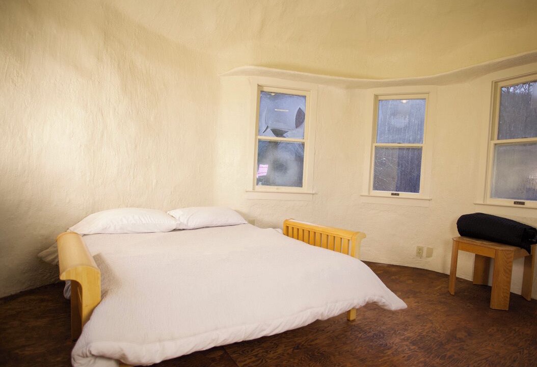 Photo of Bedroom in North Pownal