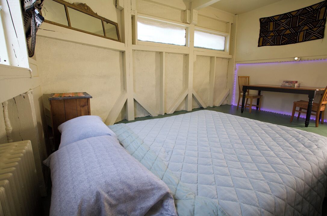 Photo of Bedroom in North Pownal