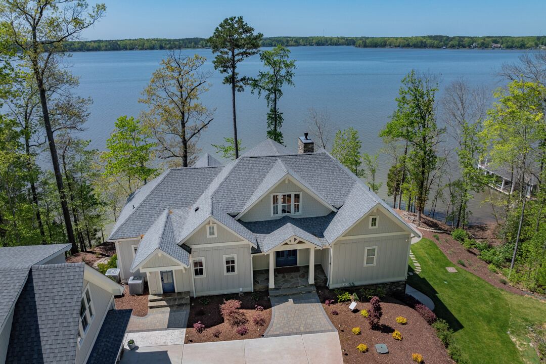 Photo of Outdoor in Wise