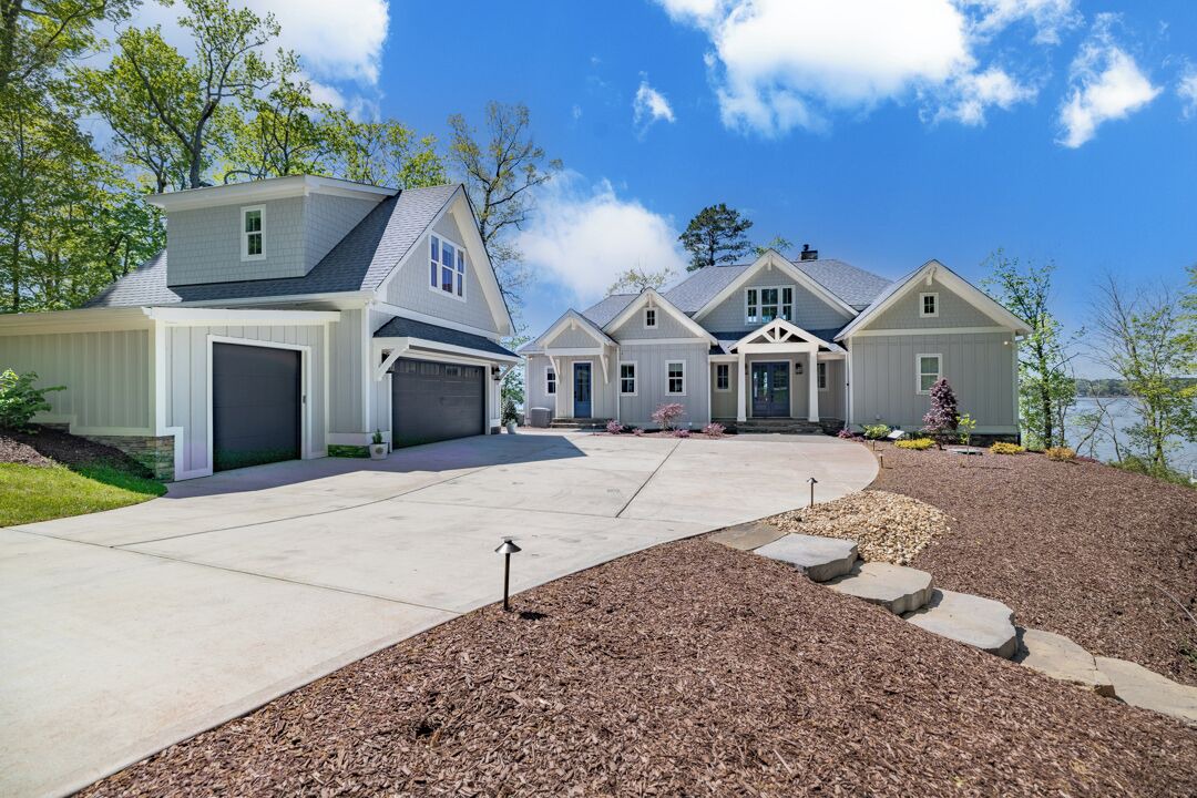 Photo of Outdoor in Wise