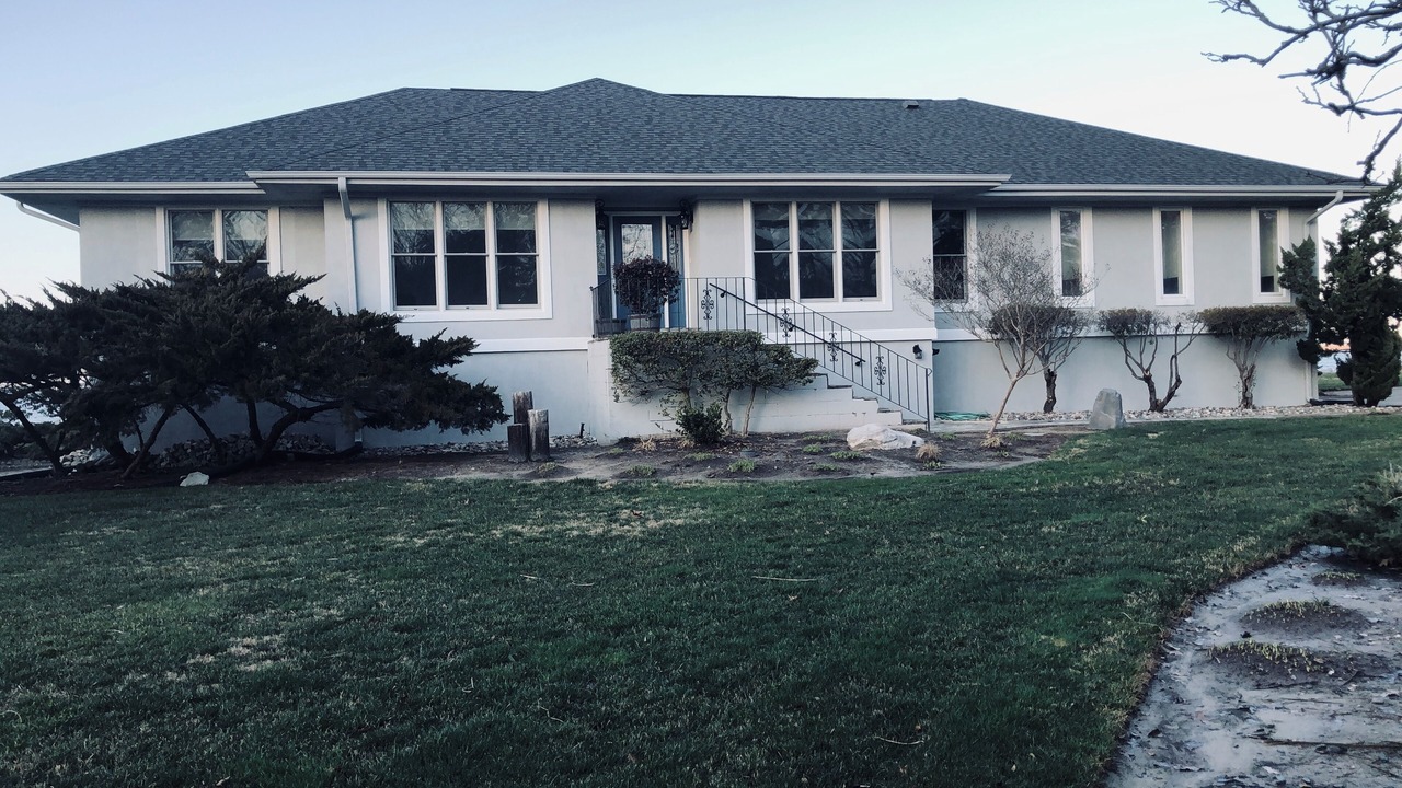 Photo of Outdoor in Norfolk - Virginia Beach