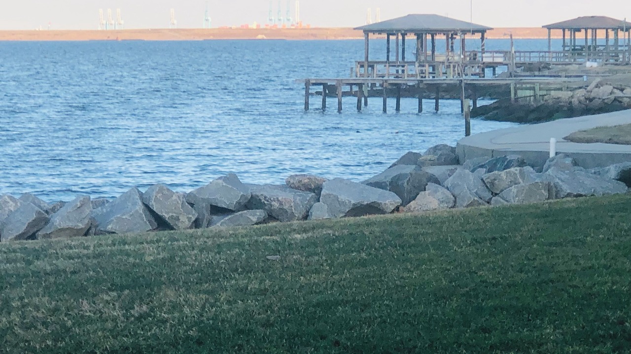 Photo of Outdoor in Norfolk - Virginia Beach