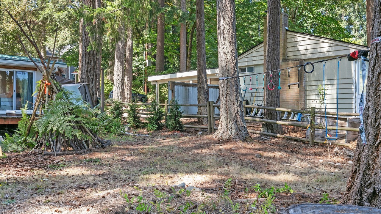 Photo of Others in Sammamish