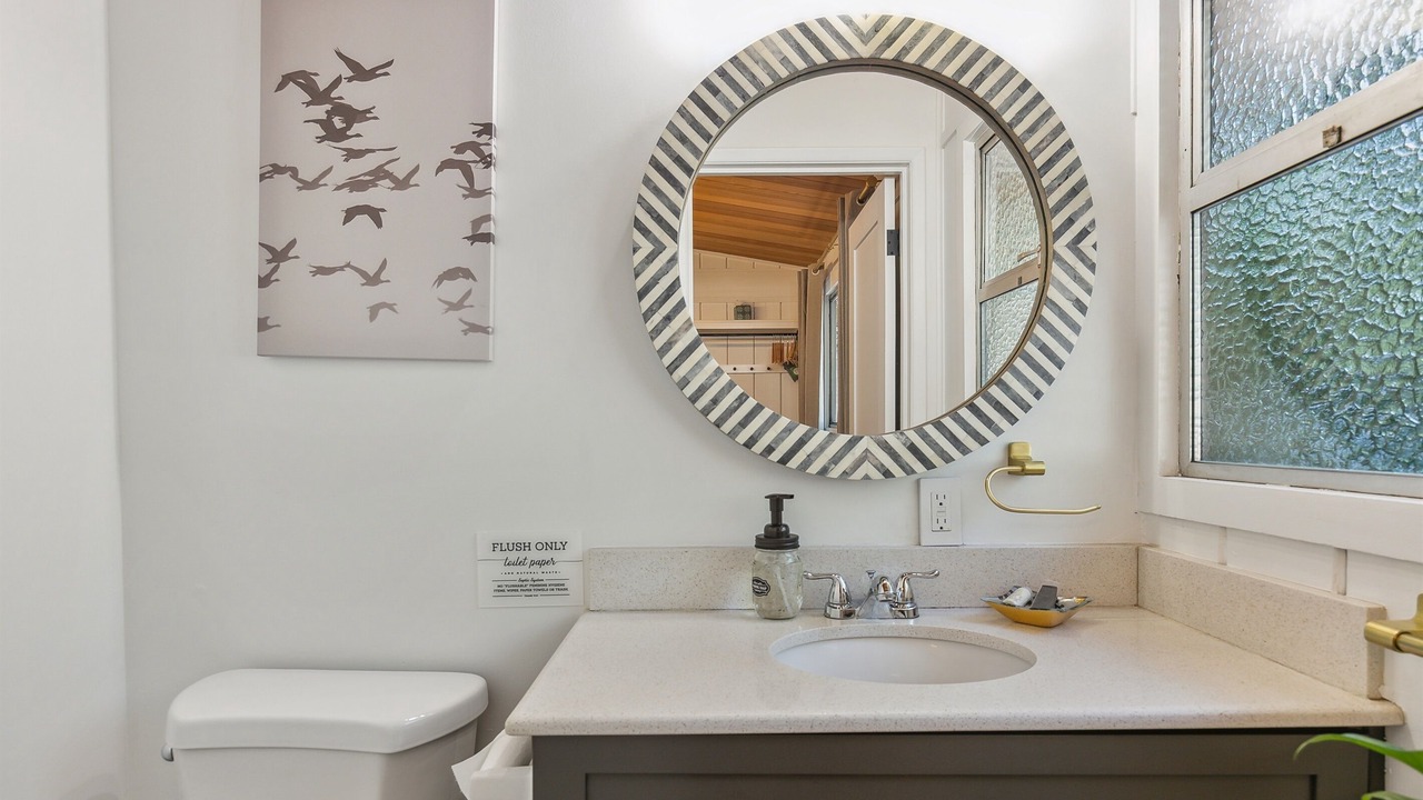 Photo of Bedroom in Sammamish