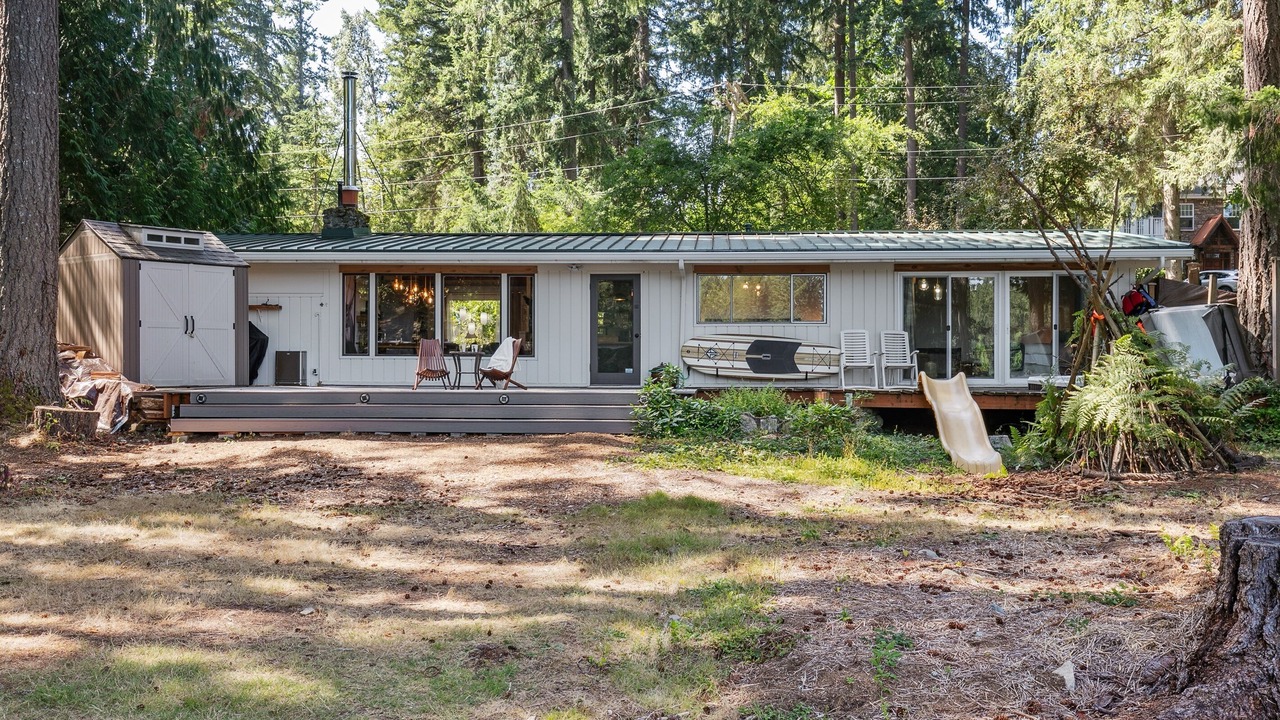 Photo of Others in Sammamish