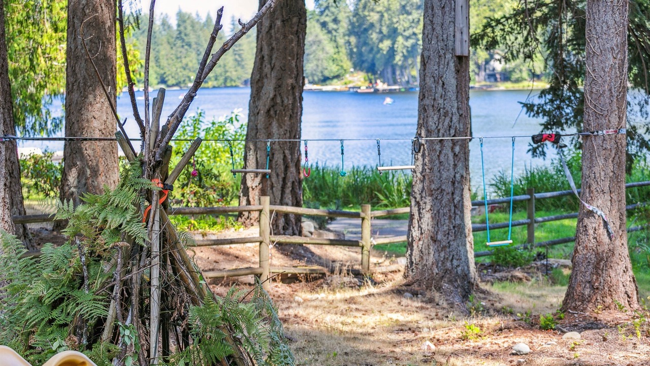 Photo of Others in Sammamish