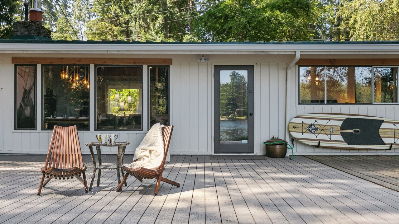 Photo of Others in Sammamish