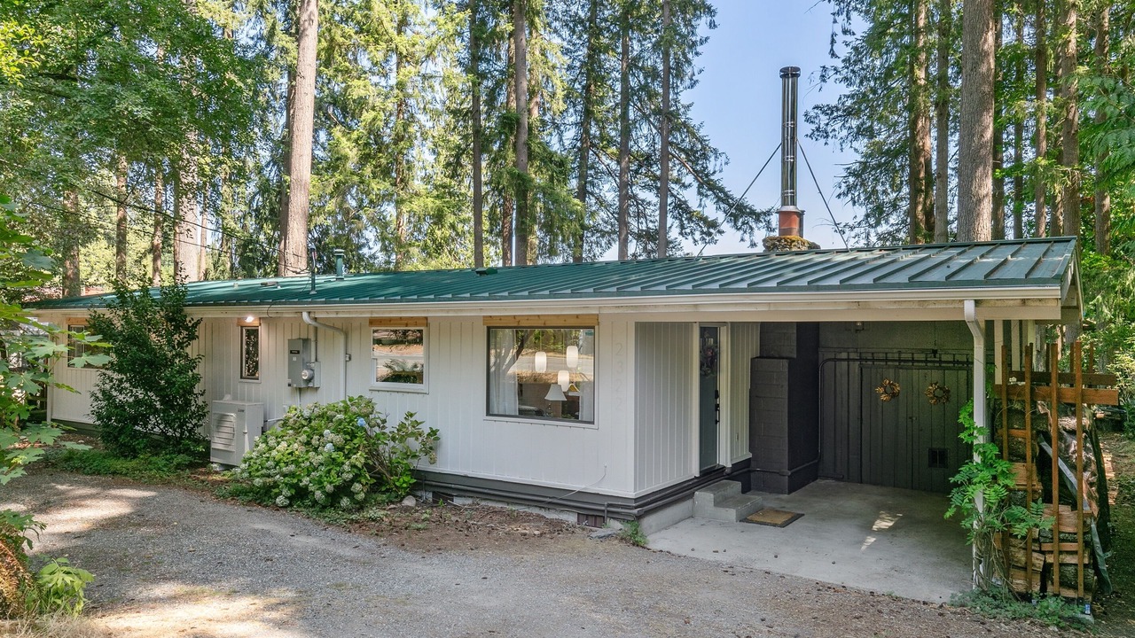Photo of Others in Sammamish