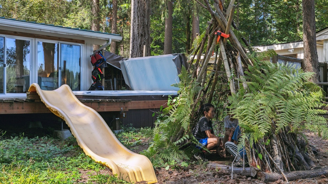 Photo of Others in Sammamish
