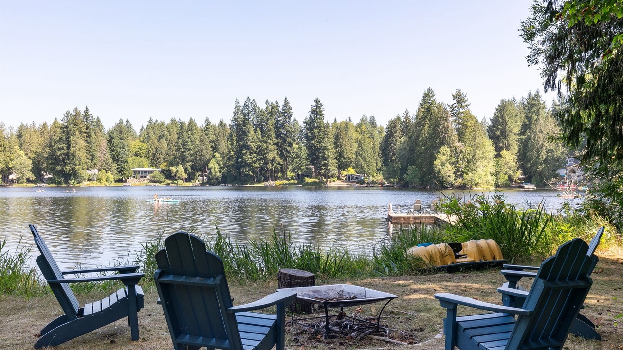 Photo of Others in Sammamish