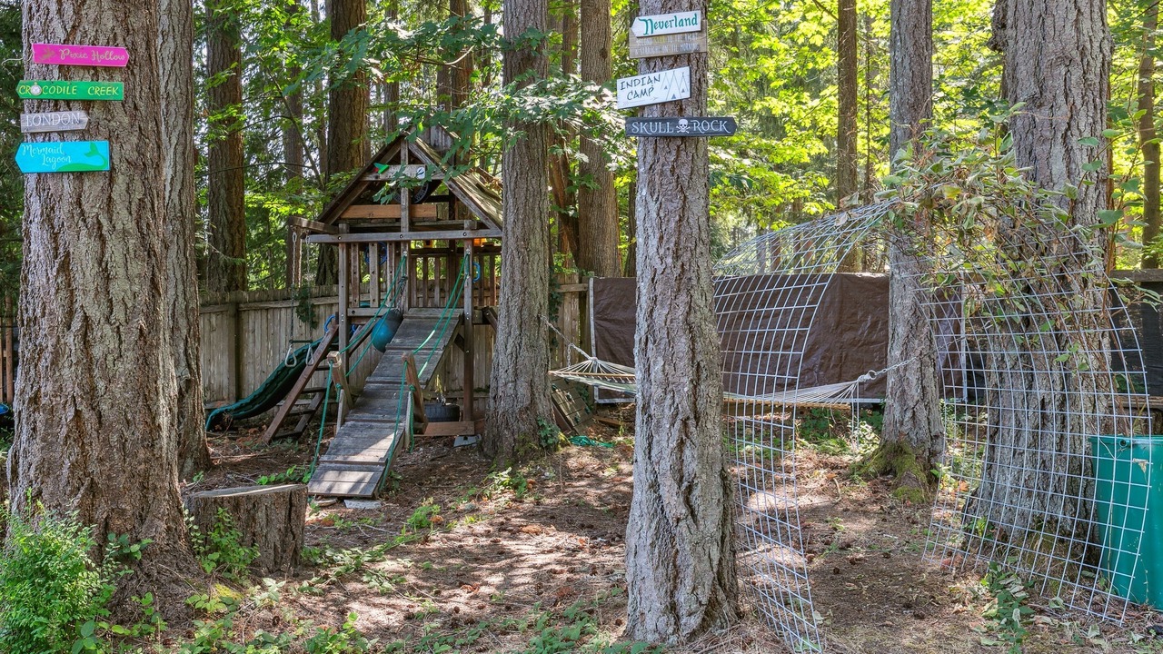 Photo of Others in Sammamish