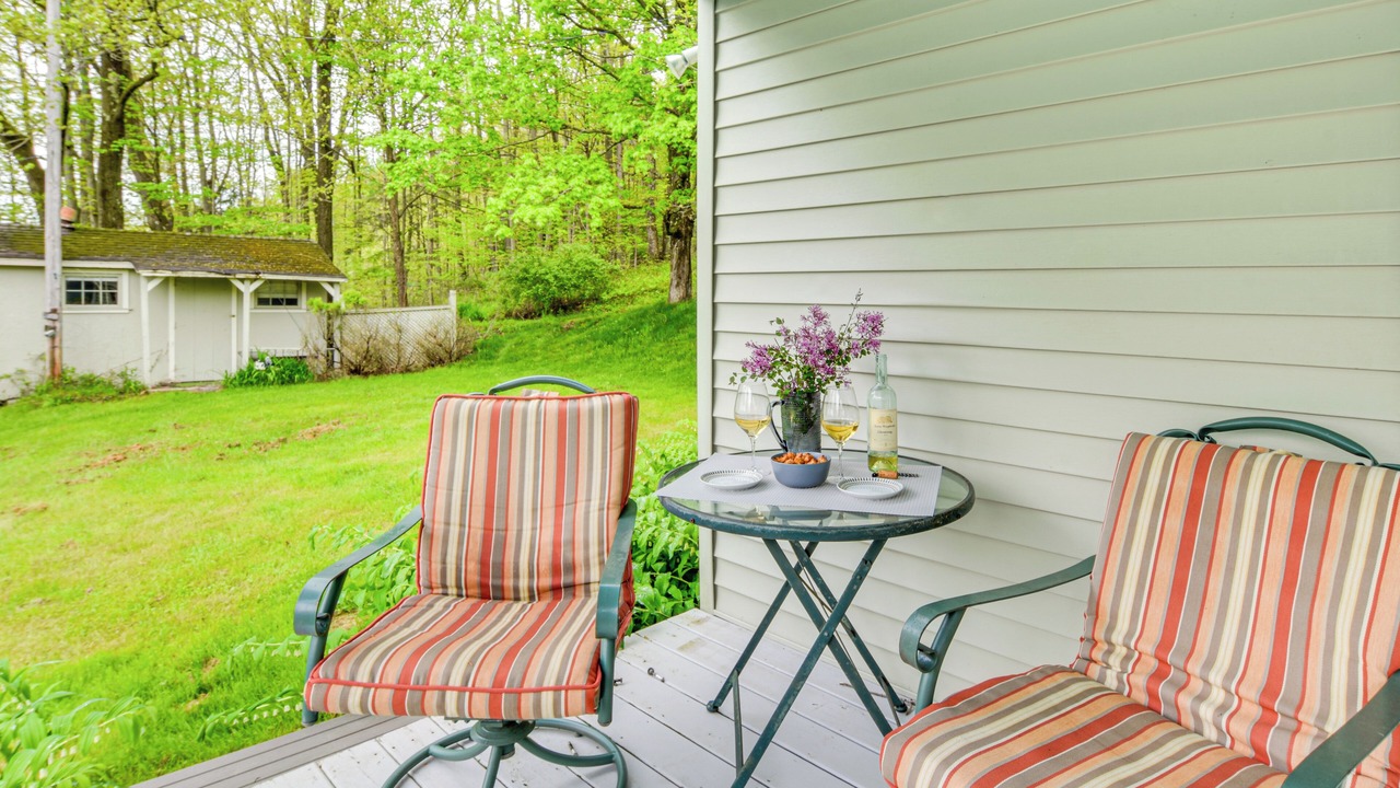 Photo of Outdoor in Great Valley