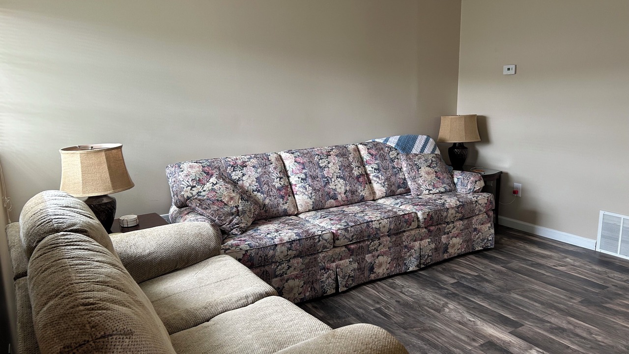 Photo of Livingroom in St Albans
