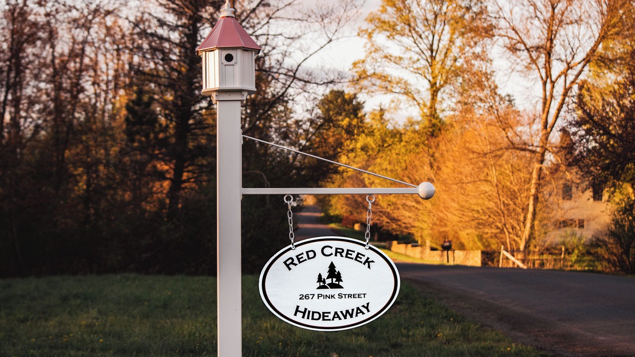 Photo of Outdoor in Cooperstown