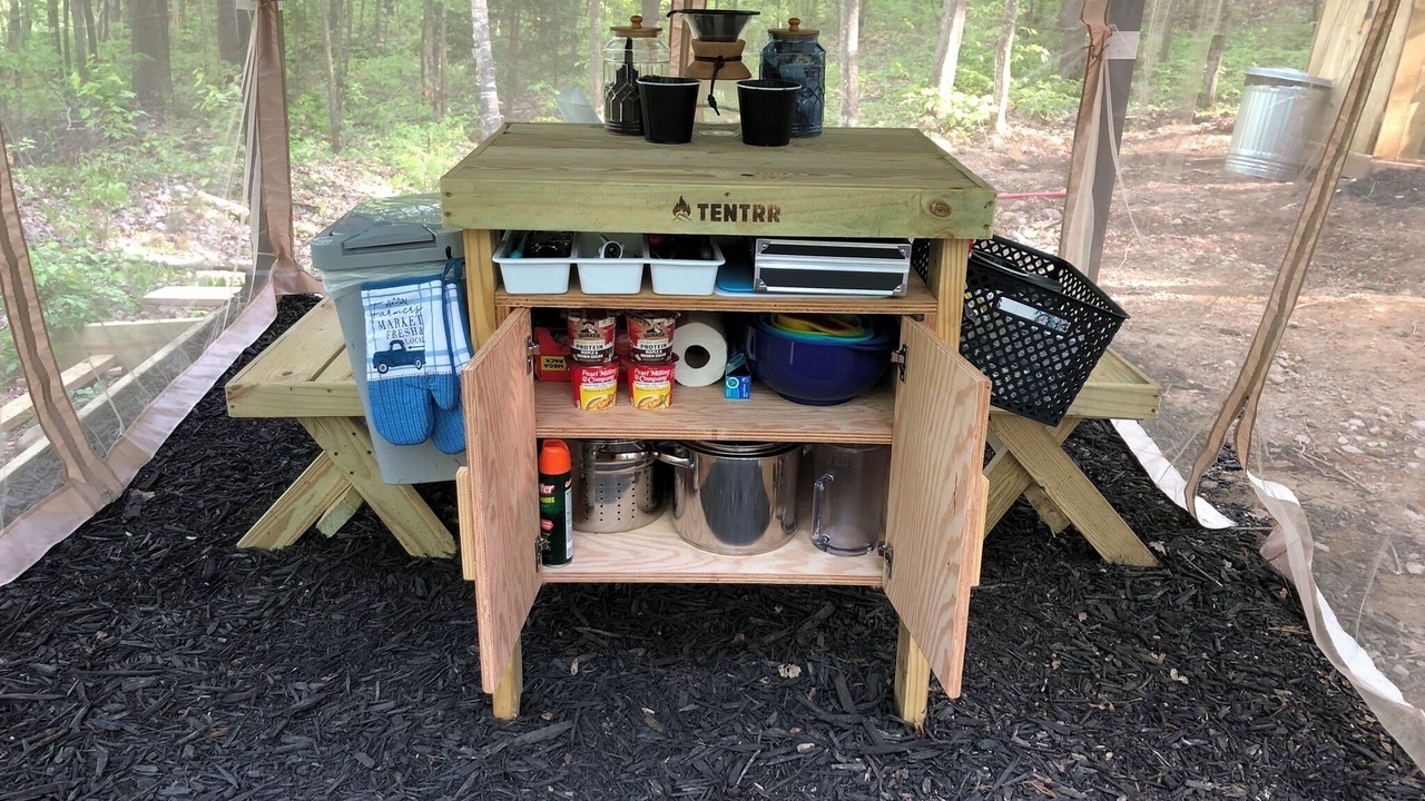 Photo of Outdoor in Cooperstown