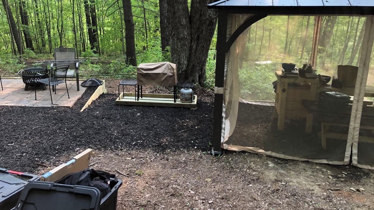 Photo of Outdoor in Cooperstown