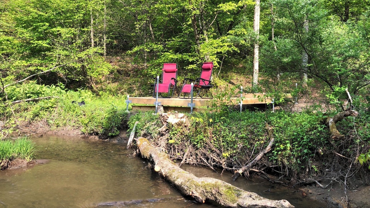 Photo of Outdoor in Cooperstown