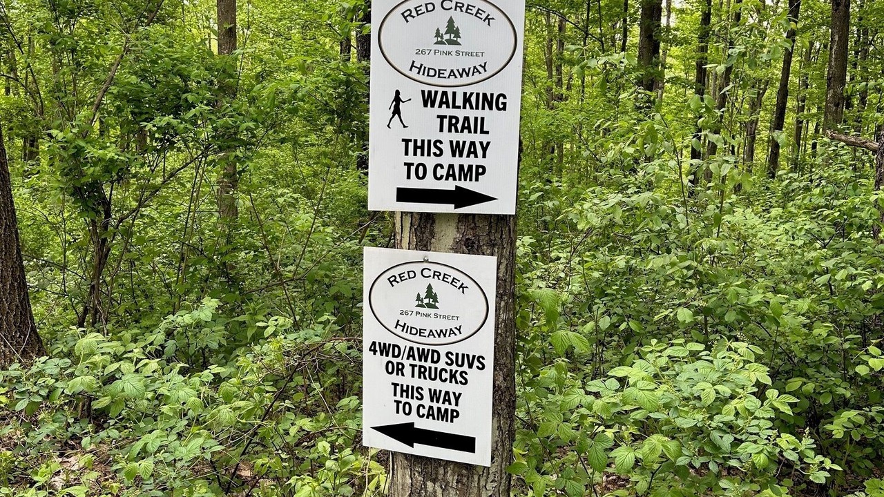 Photo of Outdoor in Cooperstown