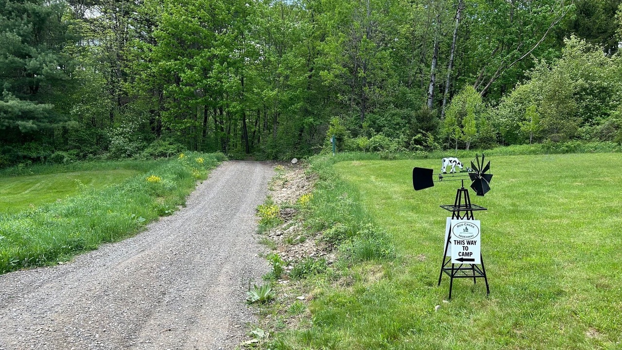 Photo of Outdoor in Cooperstown