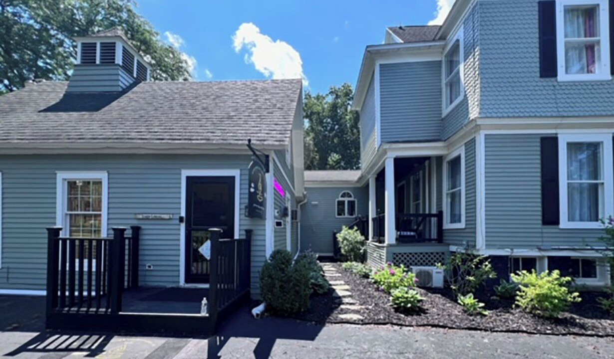 Photo of Outdoor in Youngstown