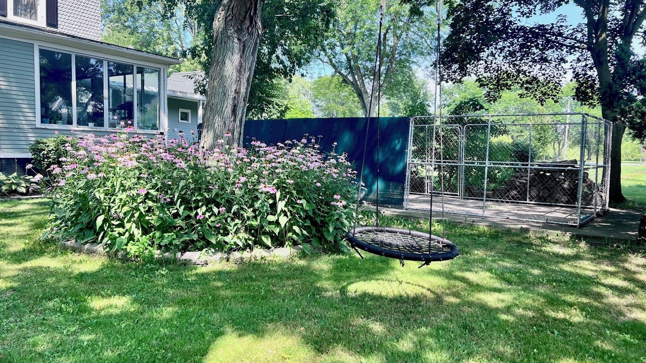 Photo of Outdoor in Youngstown