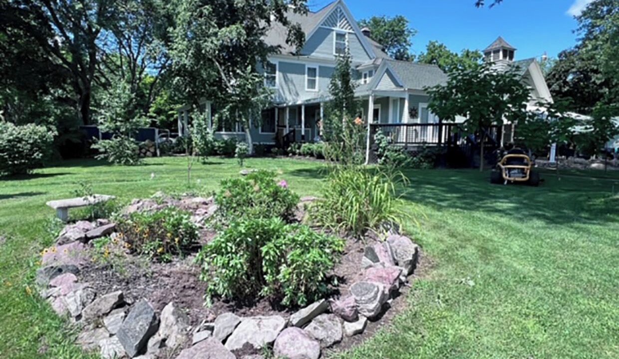 Photo of Outdoor in Youngstown