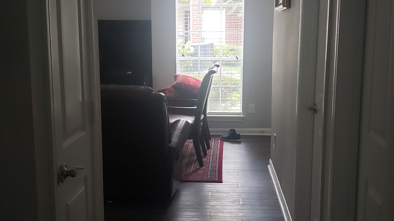 Photo of Livingroom in Sugar Land