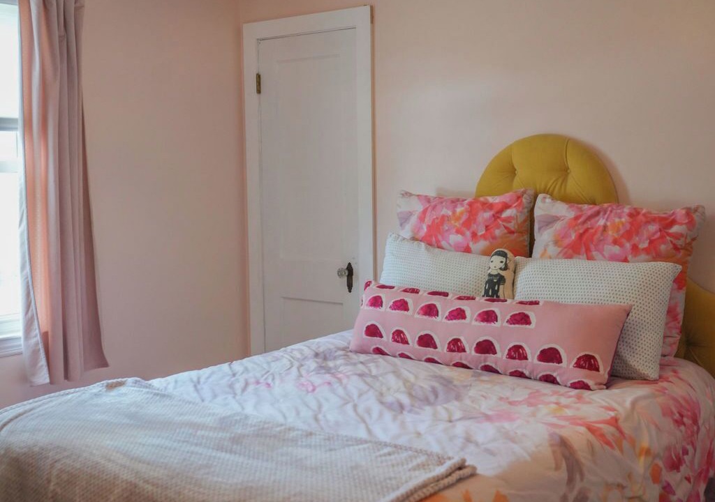 Photo of Bedroom in South Portland